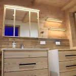 Chalet Vils-residenz Vilsbiburg
