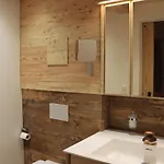 Chalet Vils-residenz *