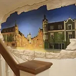 Vils-residenz